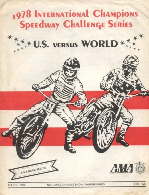 {short description of image}