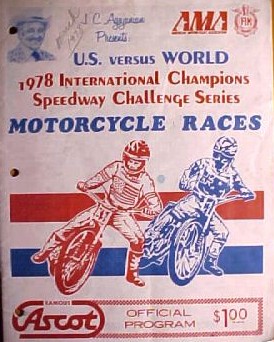 {short description of image}