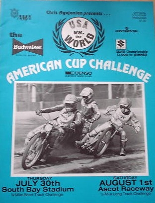 {short description of image}