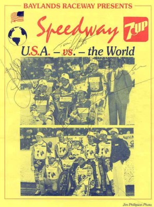 {short description of image}