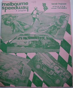 {short description of image}