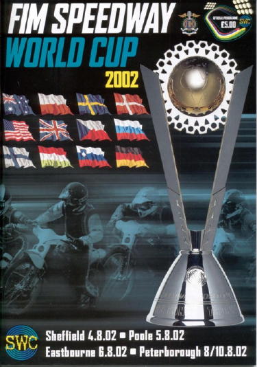 {short description of image}