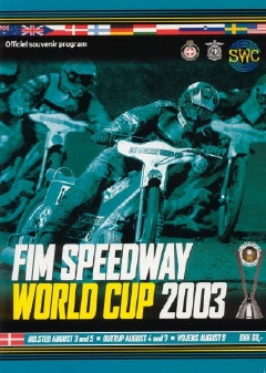 {short description of image}