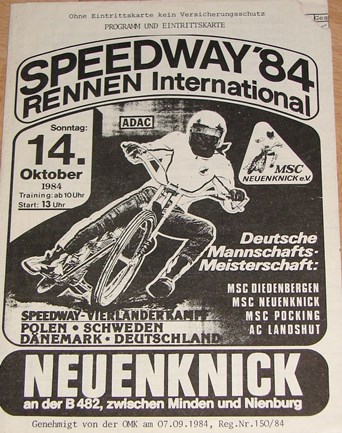 {short description of image}