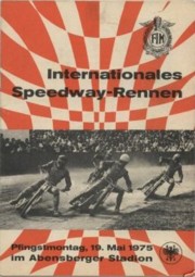 {short description of image}