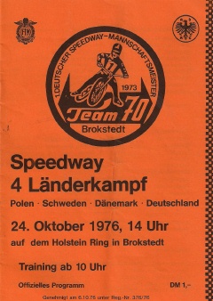 {short description of image}