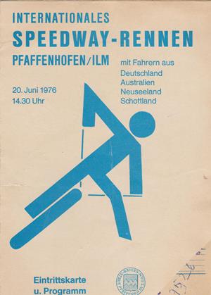 {short description of image}