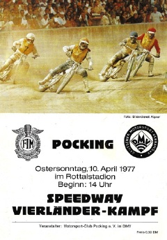 {short description of image}