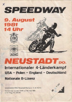 {short description of image}