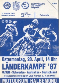 {short description of image}