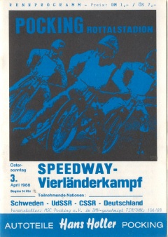 {short description of image}