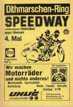 {short description of image}