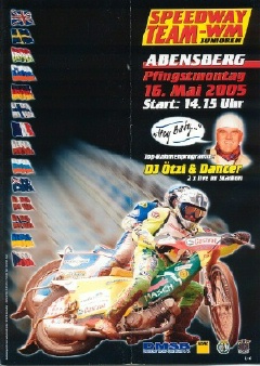 {short description of image}