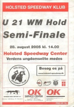 {short description of image}