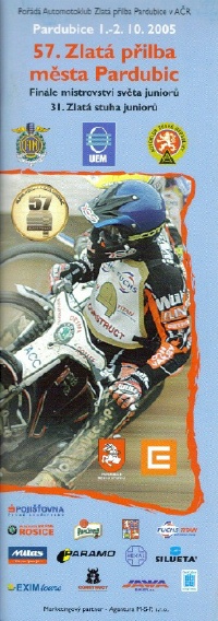 {short description of image}