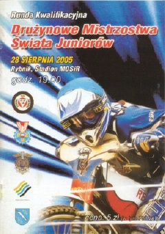 {short description of image}