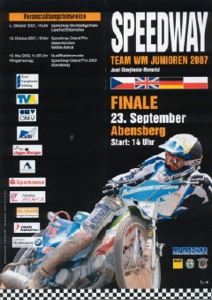 {short description of image}