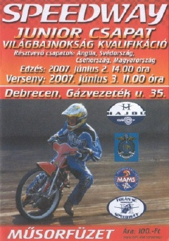 {short description of image}