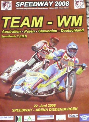 {short description of image}