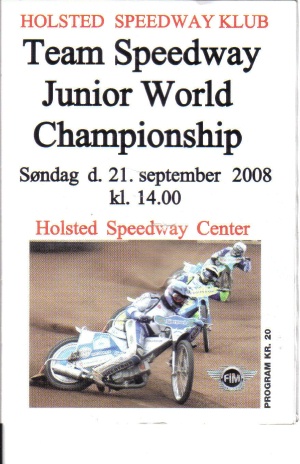 {short description of image}