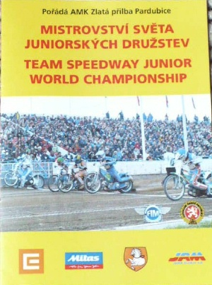 {short description of image}