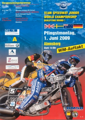 {short description of image}