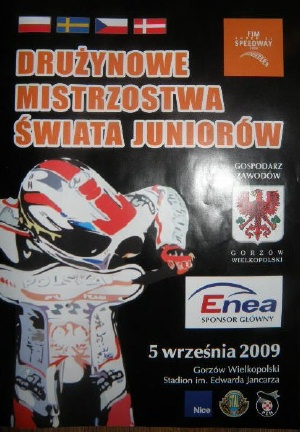 {short description of image}