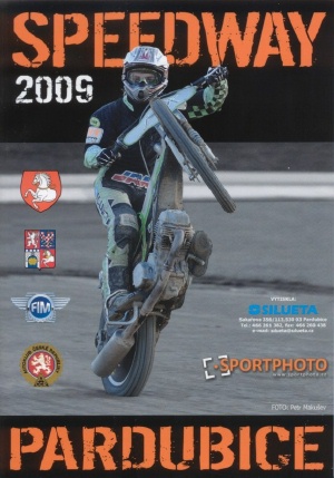 {short description of image}