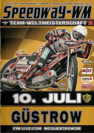 {short description of image}