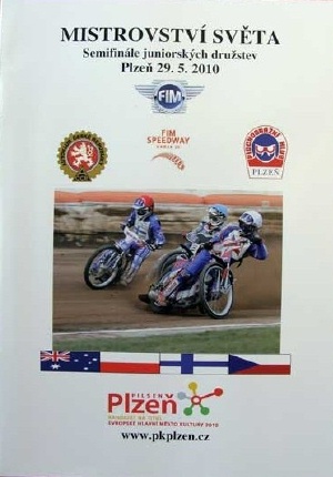 {short description of image}