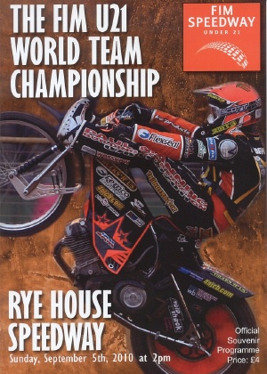 {short description of image}