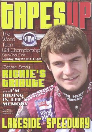 {short description of image}