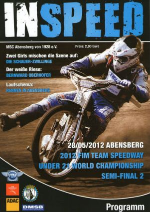 {short description of image}