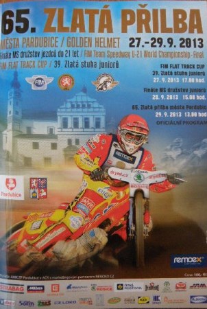 {short description of image}