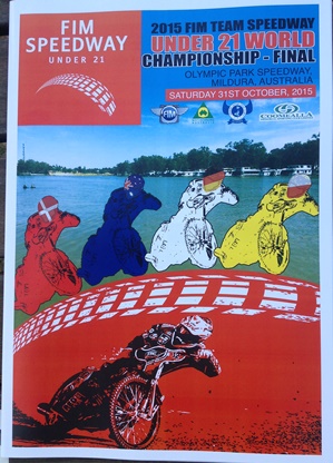 {short description of image}