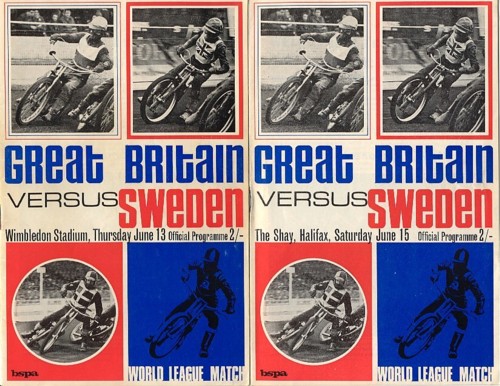 {short description of image}