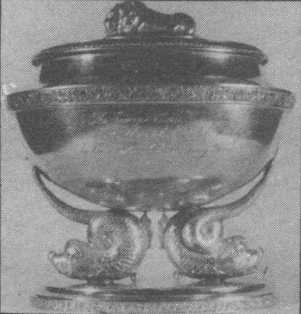 {short description of image}