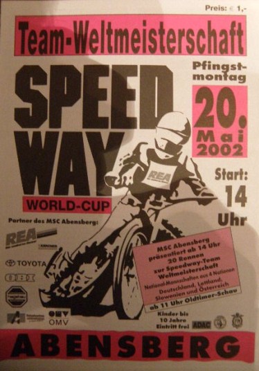 {short description of image}