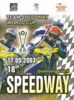 {short description of image}