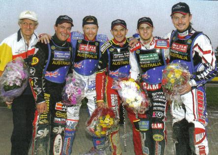 {short description of image}