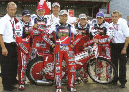 {short description of image}