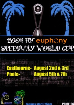 {short description of image}