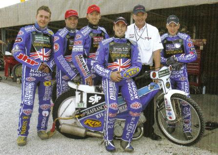 {short description of image}