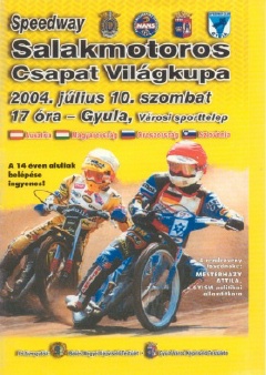 {short description of image}