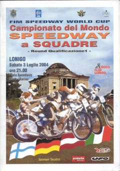 {short description of image}