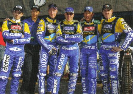 {short description of image}