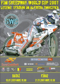 {short description of image}