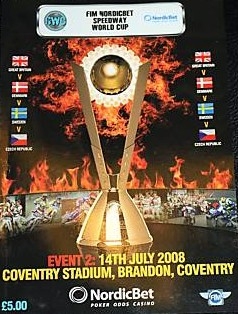 {short description of image}