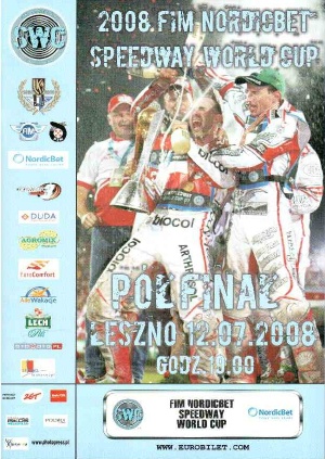 {short description of image}