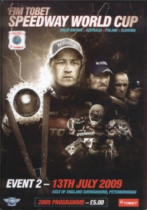 {short description of image}